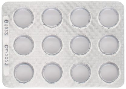 TYROQUALIN Lutschtabl 36 Stk – Bild 7