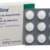 TYROQUALIN Lutschtabl 36 Stk – Bild 6