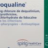 TYROQUALIN Lutschtabl 36 Stk – Bild 2