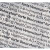 VENORUTON forte Tabl 500 mg 100 Stk – Bild 5