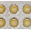 VENORUTON forte Tabl 500 mg 100 Stk – Bild 4