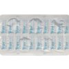 TRAWELL Kaugummi Dragées 20 mg 10 Stk – Bild 4