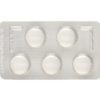 TRAWELL Kaugummi Dragées 20 mg 10 Stk – Bild 3