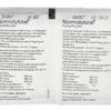 NORMOLYTORAL Plv Btl 10 Stk – Bild 4