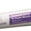 WELEDA Schnupfencreme Tb 6.5 ml – Bild 6