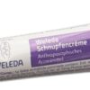 WELEDA Schnupfencreme Tb 6.5 ml – Bild 5