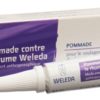 WELEDA Schnupfencreme Tb 6.5 ml – Bild 4