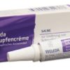 WELEDA Schnupfencreme Tb 6.5 ml – Bild 3