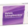 WELEDA Schnupfencreme Tb 6.5 ml