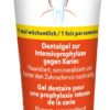ELMEX gelée Tb 25 g – Bild 2