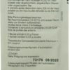 ELOTRANS Plv 20 Btl 6.03 g – Bild 8