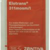 ELOTRANS Plv 20 Btl 6.03 g – Bild 7