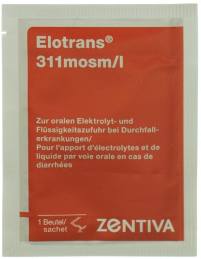 ELOTRANS Plv 20 Btl 6.03 g – Bild 7