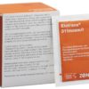 ELOTRANS Plv 20 Btl 6.03 g – Bild 6
