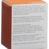 ELOTRANS Plv 20 Btl 6.03 g – Bild 4