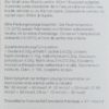 ELOTRANS Plv 20 Btl 6.03 g – Bild 2