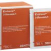 ELOTRANS Plv 20 Btl 6.03 g – Bild 5