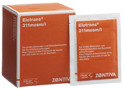 ELOTRANS Plv 20 Btl 6.03 g – Bild 5