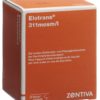 ELOTRANS Plv 20 Btl 6.03 g – Bild 3