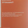 ELOTRANS Plv 20 Btl 6.03 g