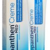 BEPANTHEN MED Creme Tb 100 g – Bild 5