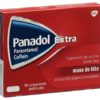 PANADOL Extra Filmtabl 10 Stk – Bild 4