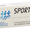 SPORTUSAL Gel Tb 100 g – Bild 4