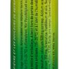 ALCA-C Brausetabl Ds 20 Stk – Bild 8