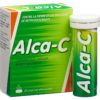 ALCA-C Brausetabl Ds 20 Stk – Bild 6