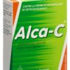 ALCA-C Brausetabl Ds 20 Stk – Bild 4