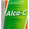 ALCA-C Brausetabl Ds 20 Stk – Bild 3