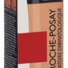 ROCHE POSAY Toleriane fdt fluide 11 Tb 30 ml – Bild 2