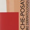 ROCHE POSAY Toleriane fdt fluide 11 Tb 30 ml