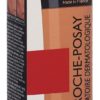 ROCHE POSAY Toleriane fdt fluide 13 Tb 30 ml – Bild 2