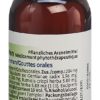 SINUPRET Tropfen (neu) Fl 100 ml – Bild 5