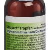 SINUPRET Tropfen (neu) Fl 100 ml – Bild 4