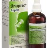 SINUPRET Tropfen (neu) Fl 100 ml – Bild 3