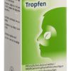 SINUPRET Tropfen (neu) Fl 100 ml – Bild 2