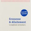 BURGERSTEIN Schwangerschaft&Stillzeit Tabl 90 Stk – Bild 2