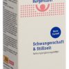 BURGERSTEIN Schwangerschaft&Stillzeit Tabl 90 Stk – Bild 3