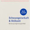 BURGERSTEIN Schwangerschaft&Stillzeit Tabl 90 Stk