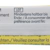 MAGNESIUM AXAPHARM direct Sticks 375 mg 20 Stk – Bild 8