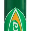 BEROCCA MED Brausetabl Orangenaroma 15 Stk – Bild 7