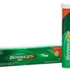 BEROCCA MED Brausetabl Orangenaroma 15 Stk – Bild 6