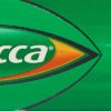 BEROCCA MED Brausetabl Orangenaroma 15 Stk – Bild 2