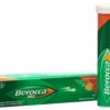 BEROCCA MED Brausetabl Orangenaroma 15 Stk – Bild 5