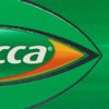 BEROCCA MED Brausetabl Orangenaroma 15 Stk