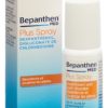 BEPANTHEN MED Plus Spray Fl 50 ml – Bild 6