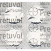 PRETUVAL Halsschmerzen Lutschtabl Zitrone 16 Stk – Bild 8