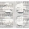 PRETUVAL Halsschmerzen Lutschtabl Honig-Ora 16 Stk – Bild 8